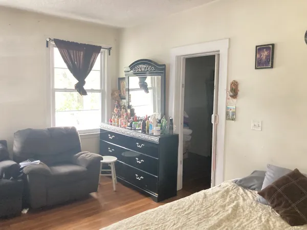 $665,000 | 607 Elm Street, New Haven, CT 06511