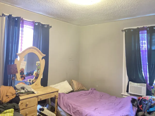 $679,000 | 607 Elm Street, New Haven, CT 06511