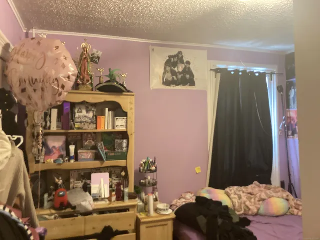 $679,000 | 607 Elm Street, New Haven, CT 06511