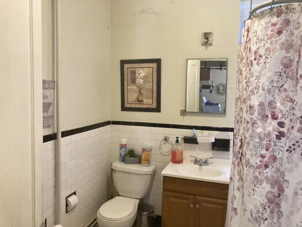 $665,000 | 607 Elm Street, New Haven, CT 06511