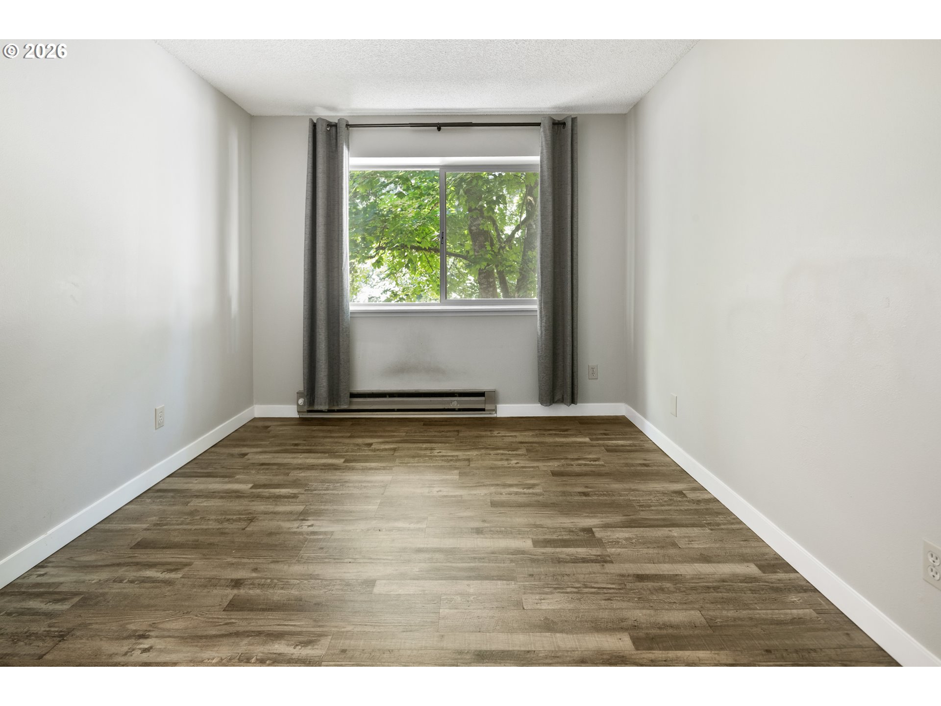 14822 Southwest 109th Avenue Portland, OR 97224 - Photo 21 of 30 Bedroom