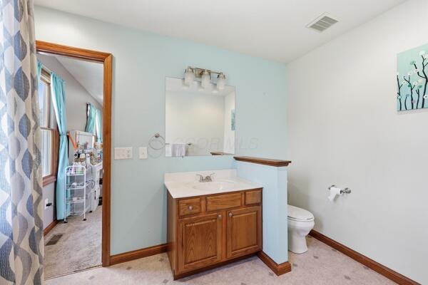 18644 Ringgold Southern Road Circleville, OH 43113 - Photo 31 of 59 012_yVVF