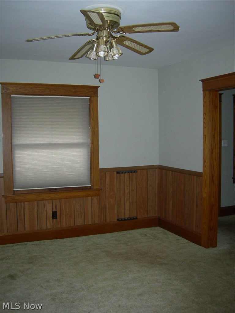 69 Morrison Street Struthers, OH 44471 - Photo 10 of 29 Gallery Image 10