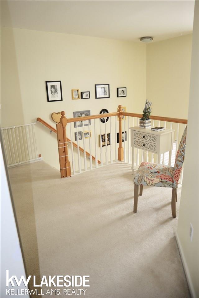2092 Cattail Circle Rochester Hills, MI 48309 - Photo 26 of 48