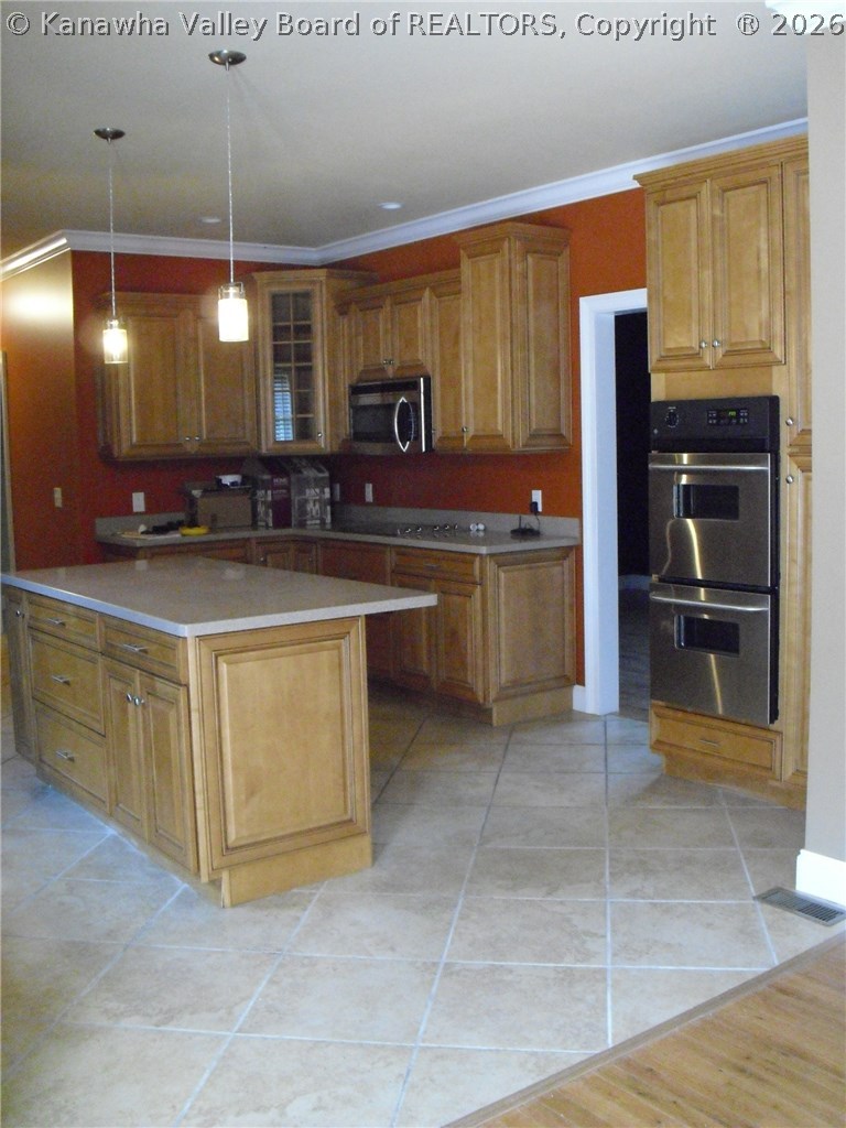 3929 Bethel Rd Point Point Pleasant, WV 25550 - Photo 6 of 17 Gallery Image 6