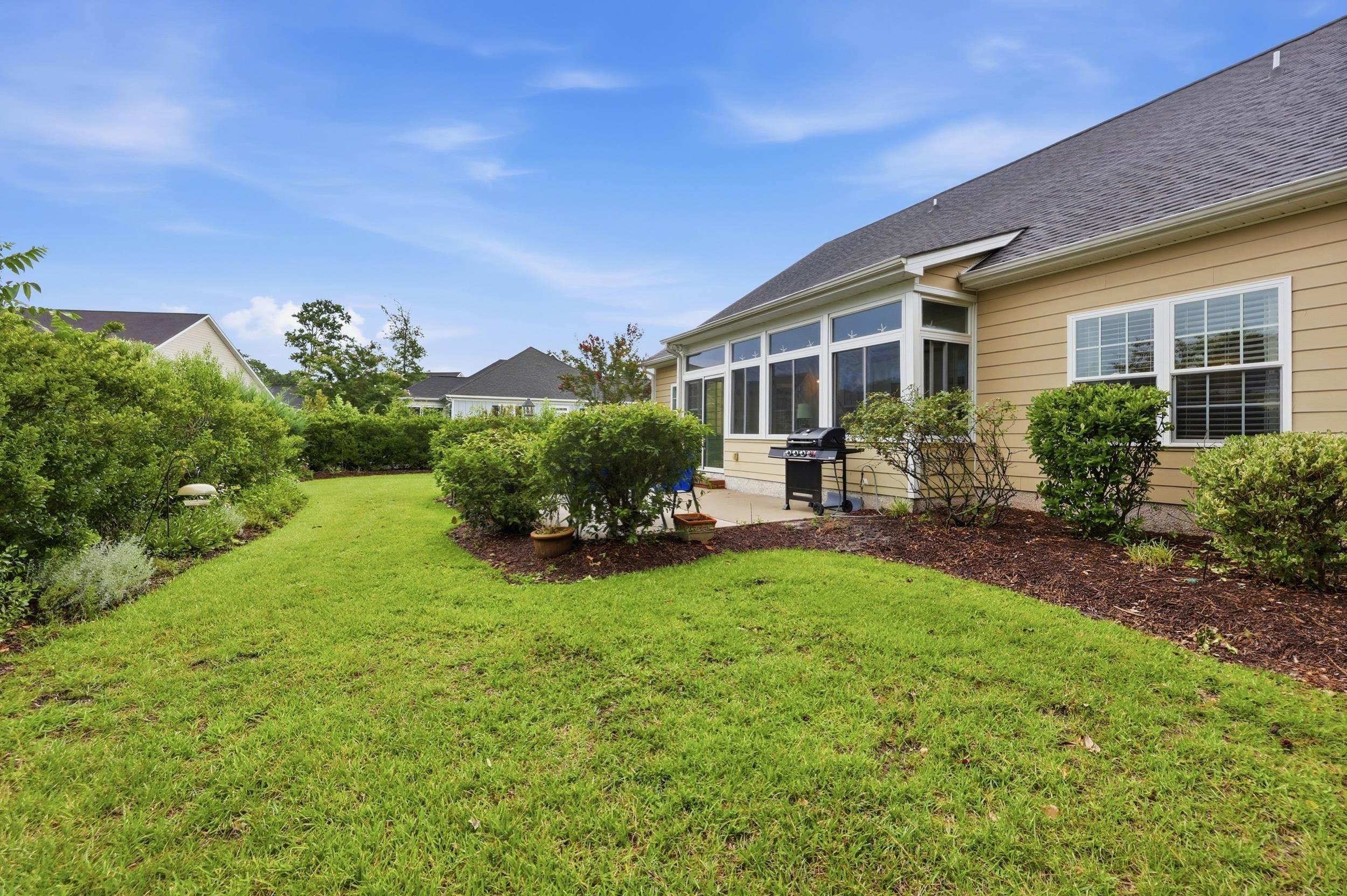 281 Outboard Drive Murrells Inlet, SC 29576 - Photo 33 of 43