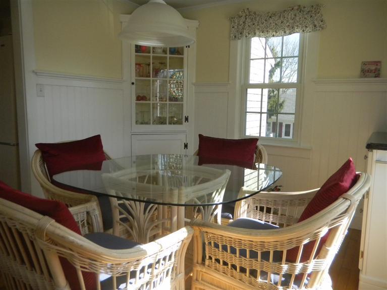 46 Peterson Road Falmouth, MA 02540 - Photo 11 of 19 Additional Photo