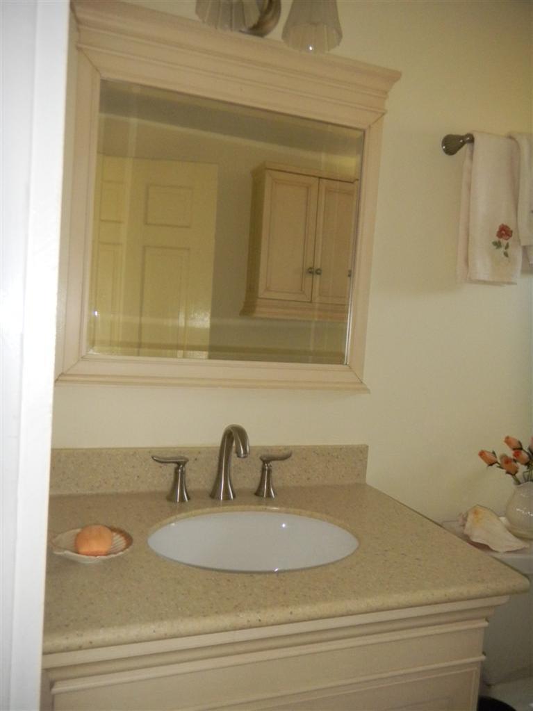 46 Peterson Road Falmouth, MA 02540 - Photo 13 of 19 Additional Photo