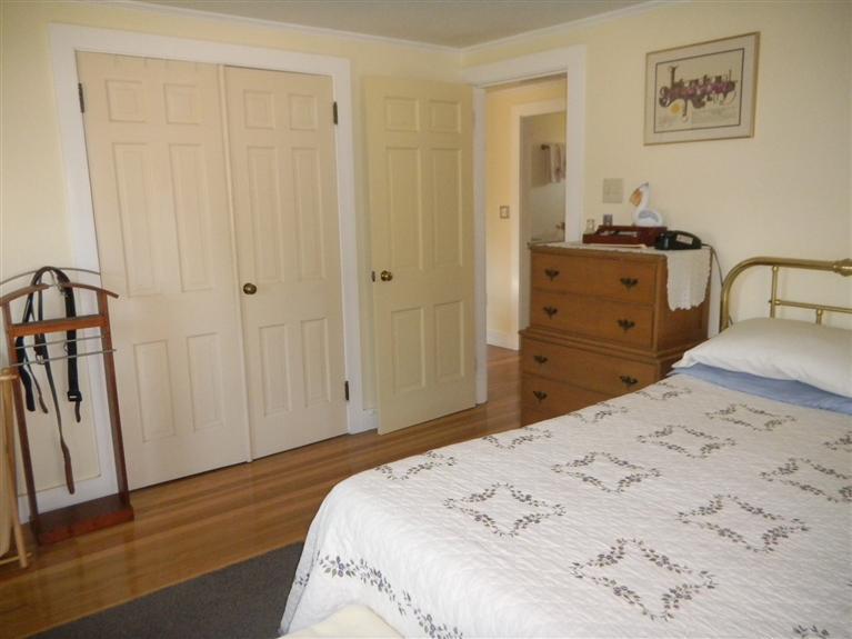 46 Peterson Road Falmouth, MA 02540 - Photo 14 of 19 Additional Photo
