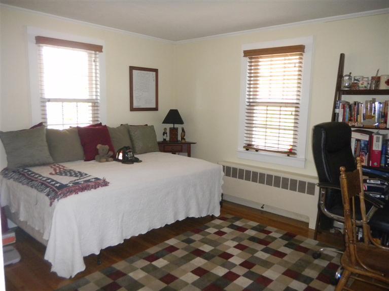 46 Peterson Road Falmouth, MA 02540 - Photo 15 of 19 Additional Photo
