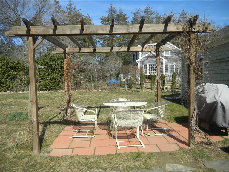 46 Peterson Road Falmouth, MA 02540 - Photo 17 of 19 Additional Photo