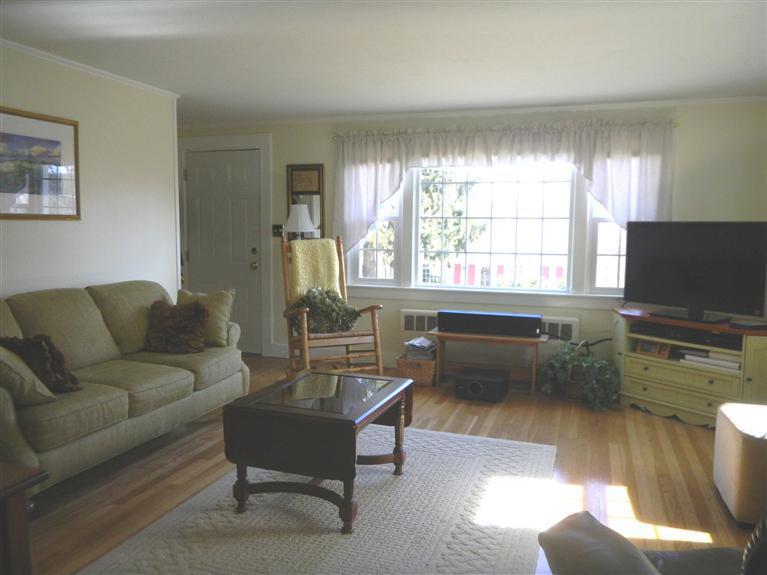 46 Peterson Road Falmouth, MA 02540 - Photo 3 of 19 Additional Photo