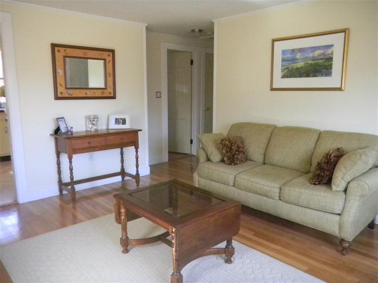46 Peterson Road Falmouth, MA 02540 - Photo 4 of 19 Additional Photo
