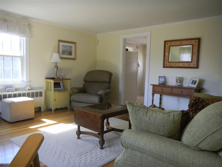 46 Peterson Road Falmouth, MA 02540 - Photo 5 of 19 Additional Photo