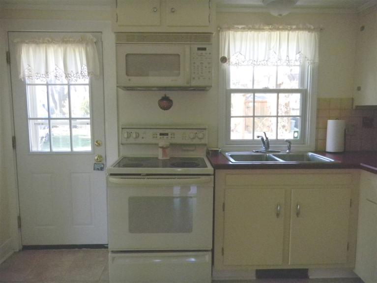 46 Peterson Road Falmouth, MA 02540 - Photo 7 of 19 Additional Photo