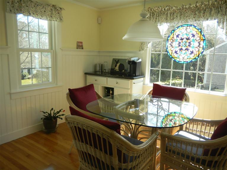 46 Peterson Road Falmouth, MA 02540 - Photo 9 of 19 Additional Photo