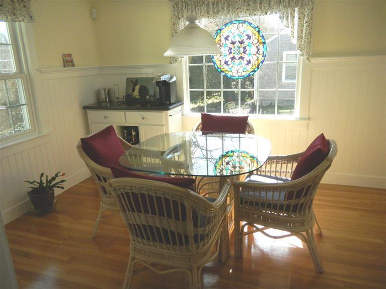 46 Peterson Road Falmouth, MA 02540 - Photo 10 of 19 Additional Photo