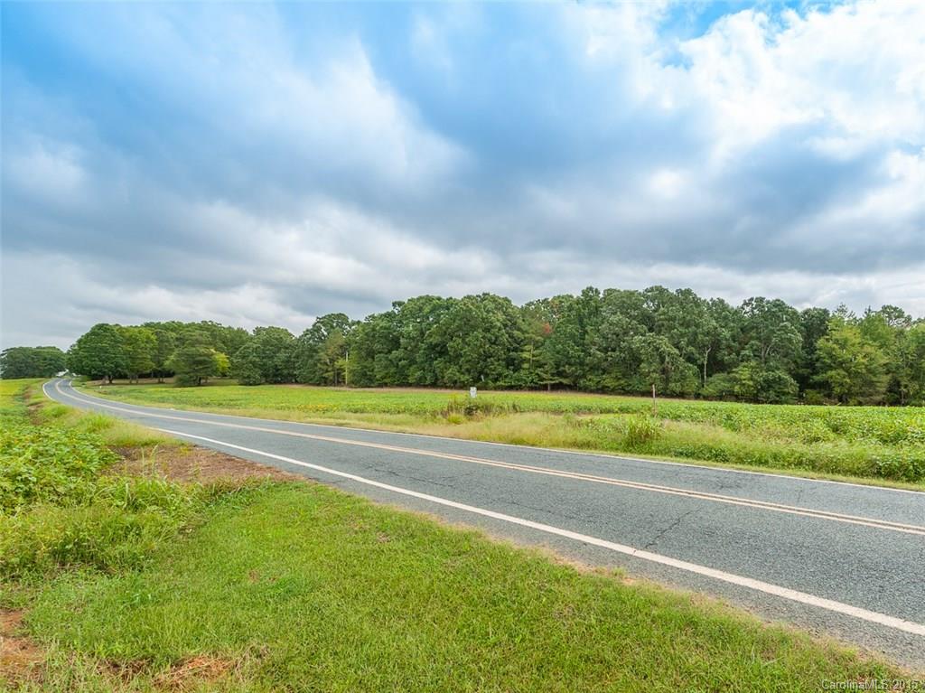 4 State Line Road Marshville, NC 28103 - Photo 1 of 8 Gallery Image 1