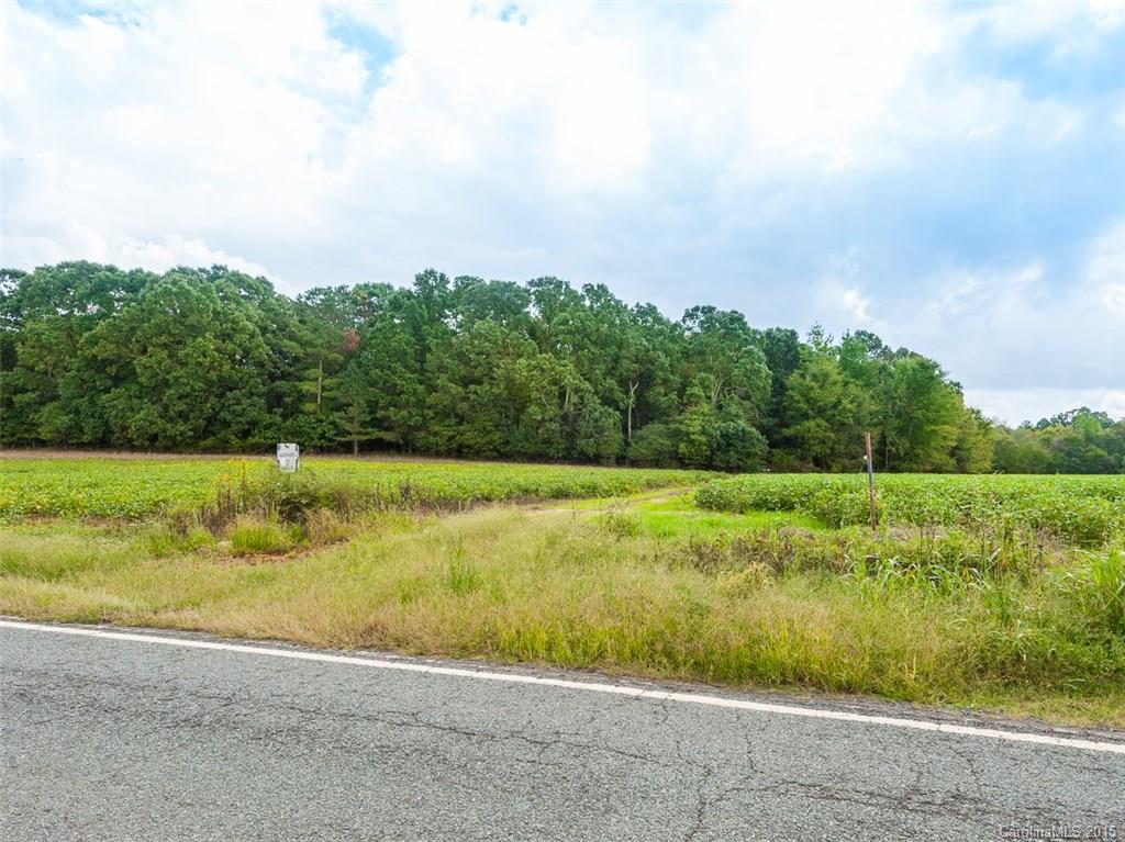 4 State Line Road Marshville, NC 28103 - Photo 2 of 8 Gallery Image 2