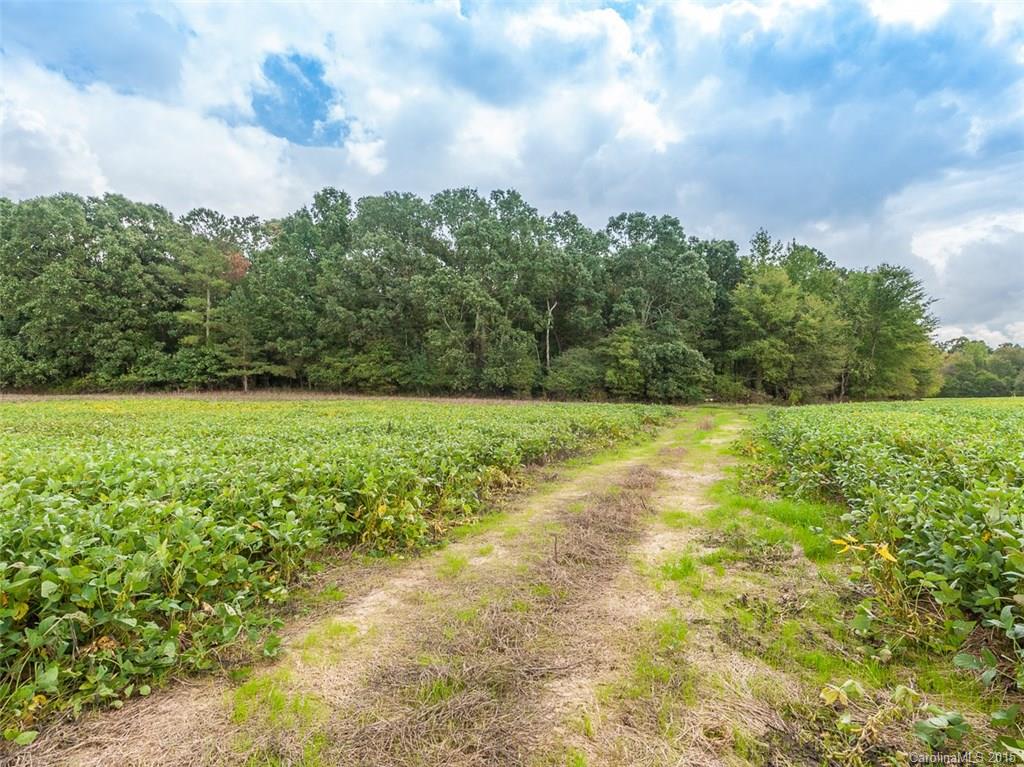 4 State Line Road Marshville, NC 28103 - Photo 3 of 8 Gallery Image 3