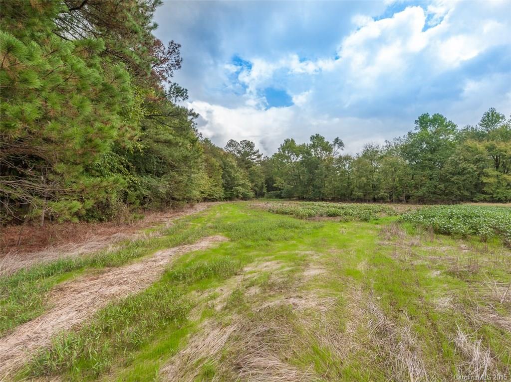 4 State Line Road Marshville, NC 28103 - Photo 5 of 8 Gallery Image 5