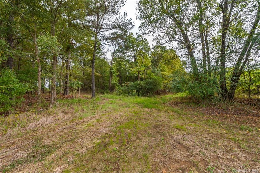 4 State Line Road Marshville, NC 28103 - Photo 6 of 8 Gallery Image 6