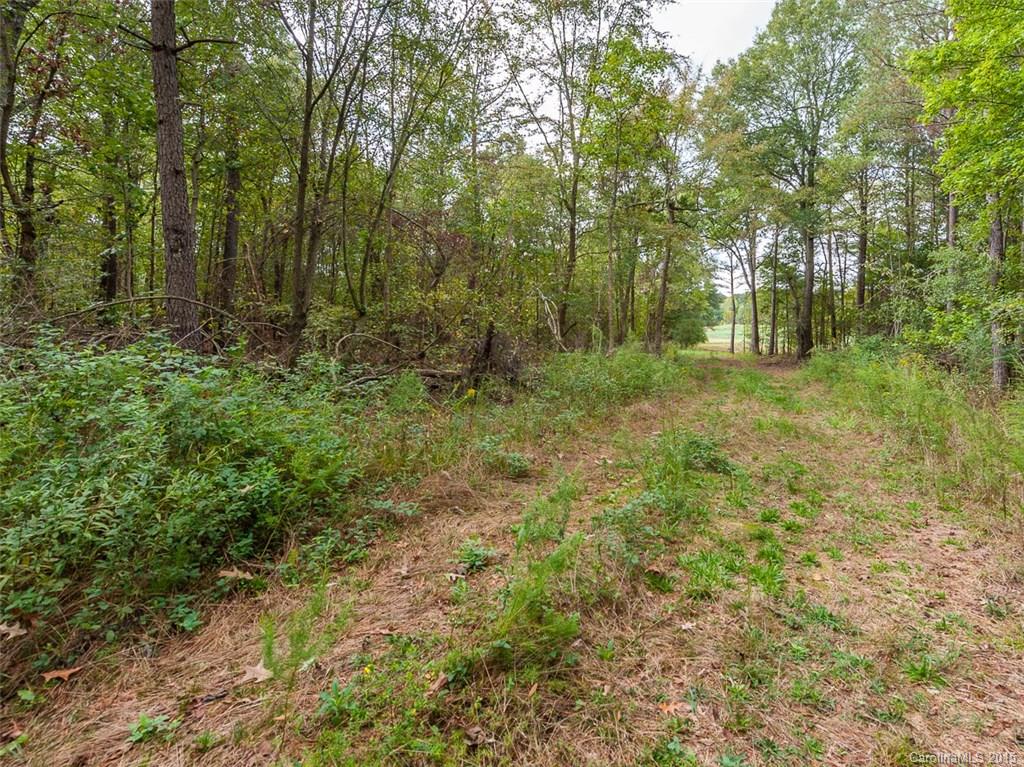 4 State Line Road Marshville, NC 28103 - Photo 7 of 8 Gallery Image 7