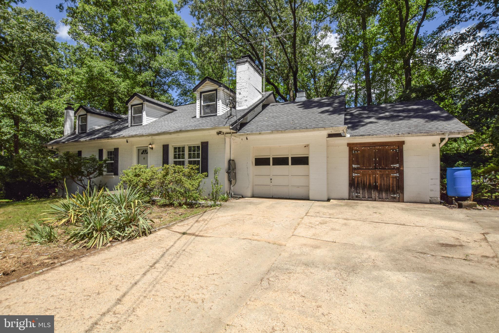 625 Gray Fox Road Harpers Ferry, WV 25425 - Photo 4 of 26
