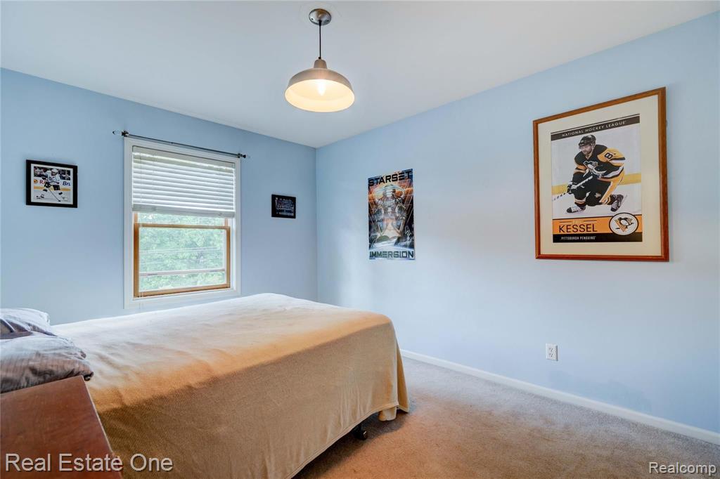 6488 Orion Road Rochester Hills, MI 48306 - Photo 18 of 28