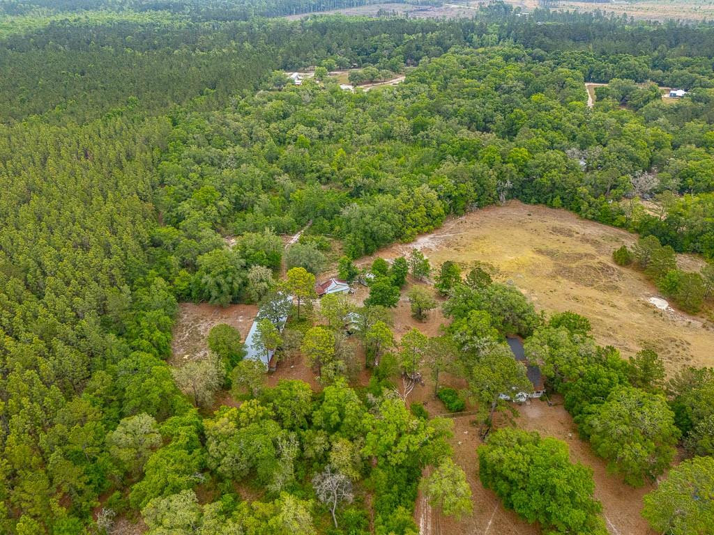 895 Lynn Road Waynesville, GA 31566 - Photo 54 of 63 Photo 54