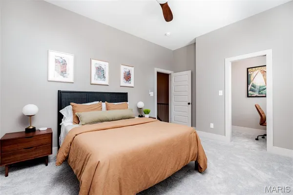 $425,000 | 3433 Texas Avenue, St. Louis, MO 63118