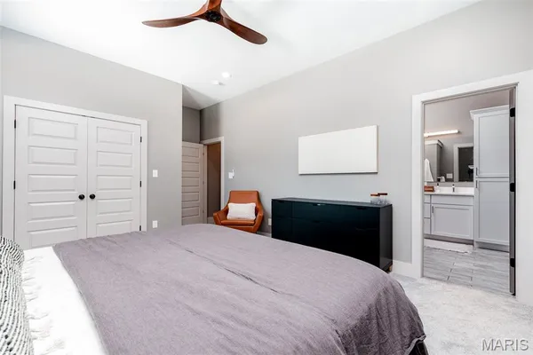 $425,000 | 3433 Texas Avenue, St. Louis, MO 63118