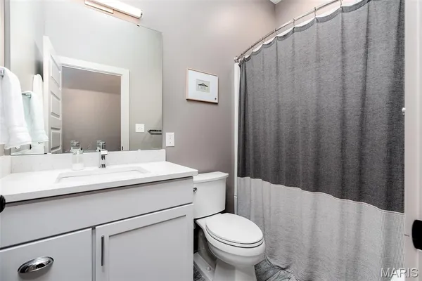$425,000 | 3433 Texas Avenue, St. Louis, MO 63118