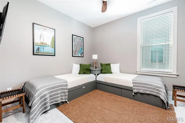 $425,000 | 3433 Texas Avenue, St. Louis, MO 63118