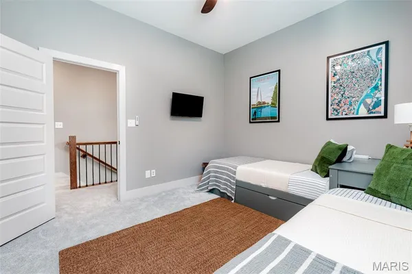 $425,000 | 3433 Texas Avenue, St. Louis, MO 63118