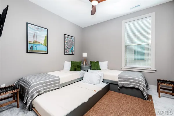 $425,000 | 3433 Texas Avenue, St. Louis, MO 63118