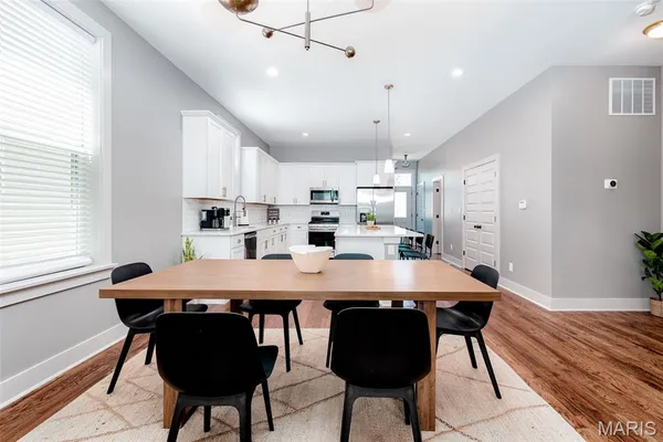 $425,000 | 3433 Texas Avenue, St. Louis, MO 63118