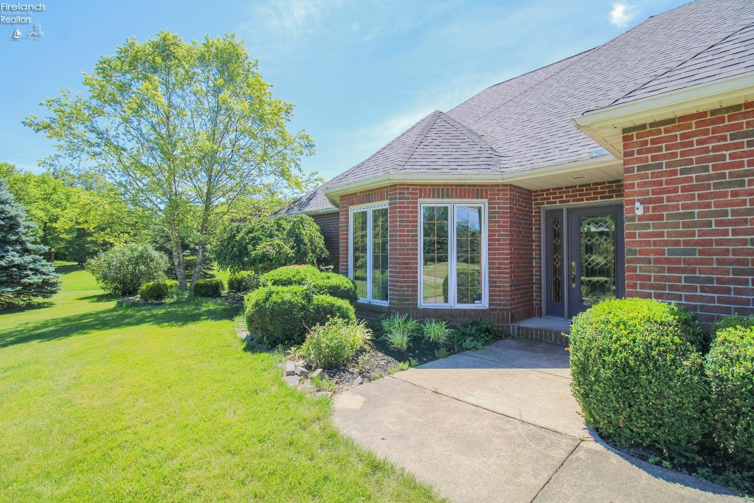 3514 Scheid Road Huron, OH 44839 - Photo 8 of 48 Gallery Image 8