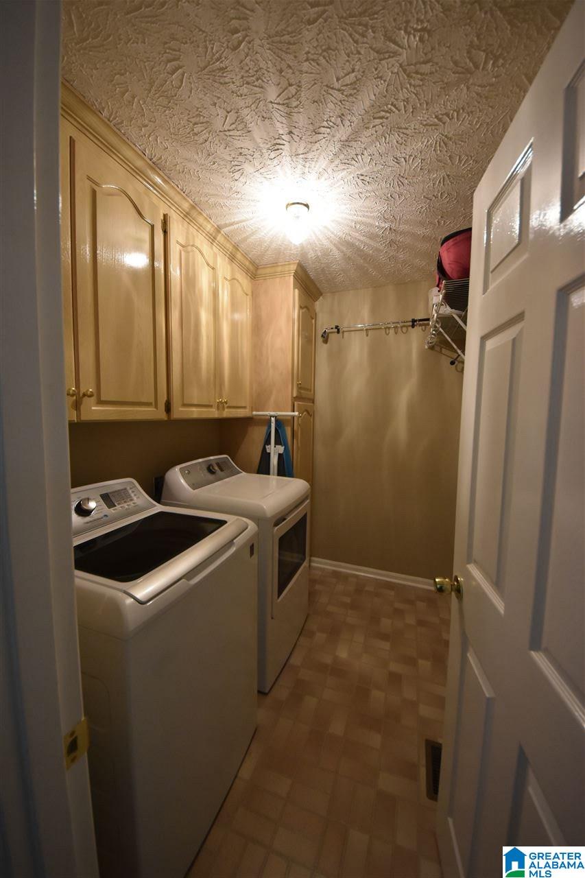 1268 Stillwater Road Anniston, AL 36207 - Photo 16 of 31