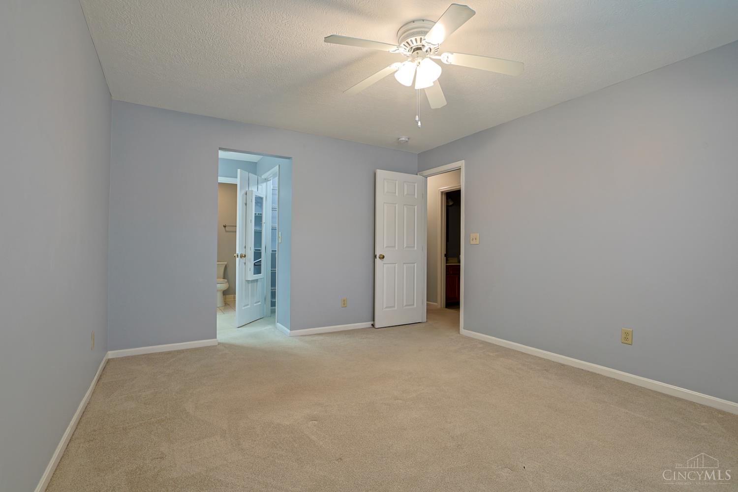 3703 West Galbraith Road Cincinnati, OH 45215 - Photo 26 of 35