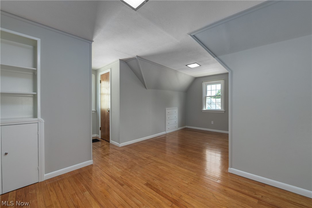 16205 Munn Road Cleveland, OH 44111 - Photo 25 of 34 Gallery Image 25