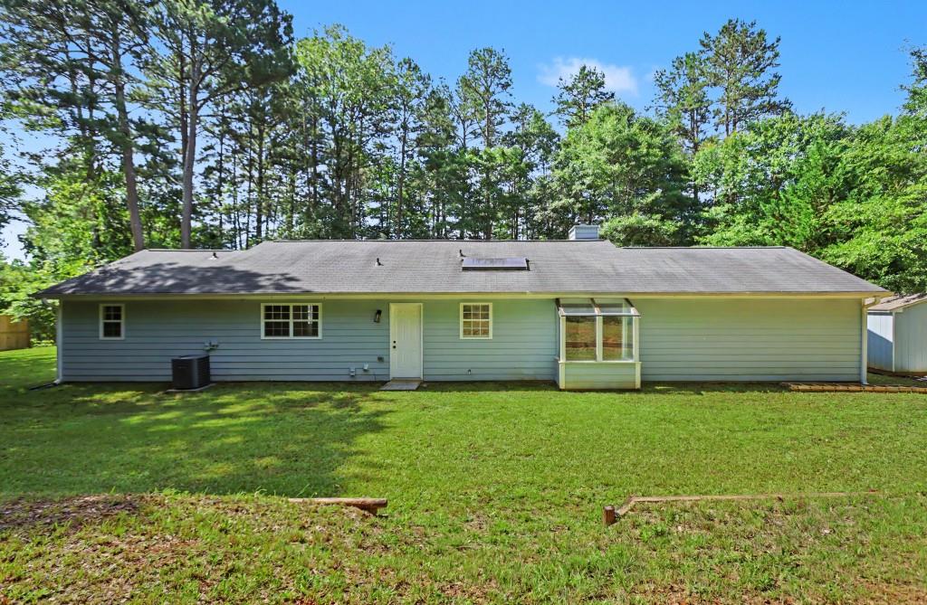 338 Hunters Run Jefferson, GA 30549 - Photo 8 of 29