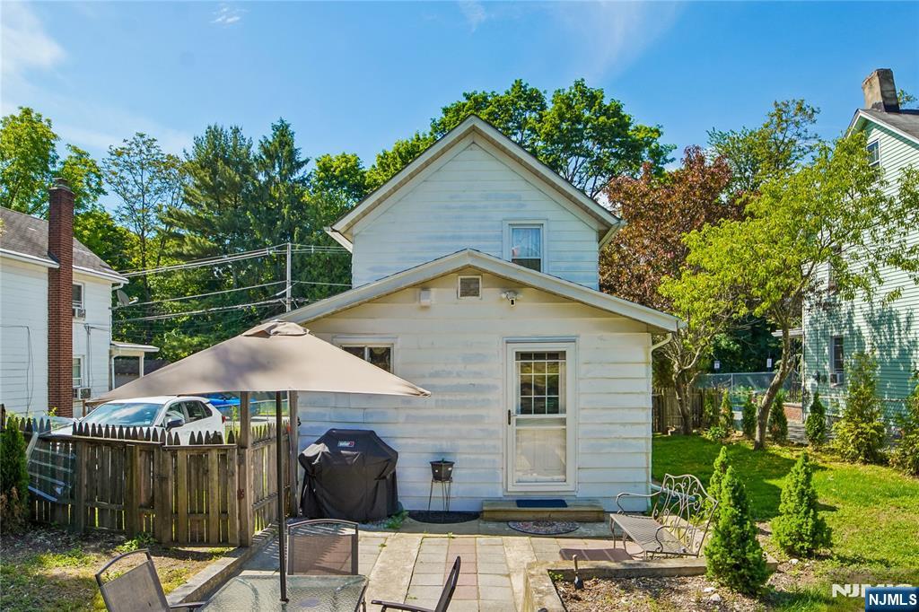 37 Stoll Street Netcong, NJ 07857 - Photo 30 of 37