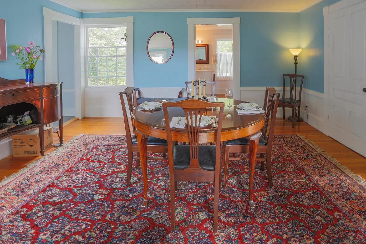 128 City Point Road Belfast, ME 04915 - Photo 17 of 52 image(1539)