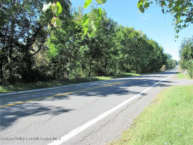 $1,450,000 | 234 West Market Street, Red Hook, NY 12571