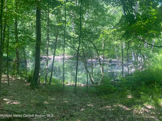 $1,450,000 | 234 West Market Street, Red Hook, NY 12571