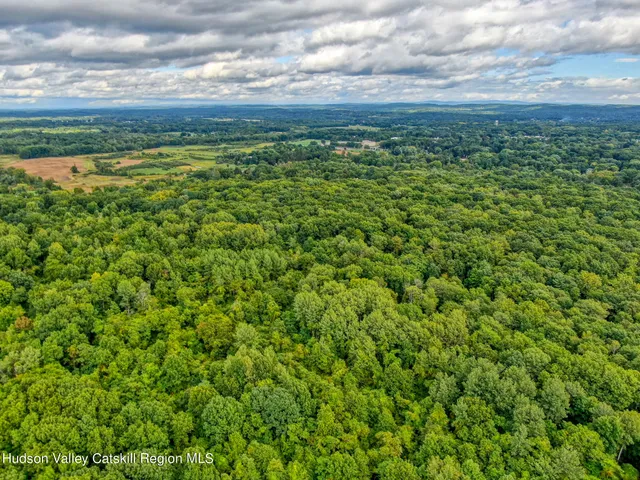 $1,450,000 | 234 West Market Street, Red Hook, NY 12571