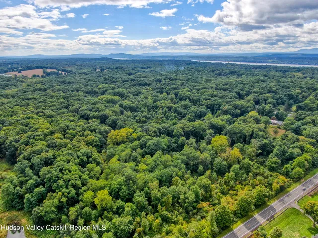 $1,450,000 | 234 West Market Street, Red Hook, NY 12571