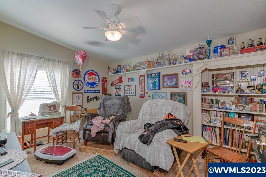 1630 Wallace Road Northwest, Unit 19 Salem, OR 97304 - Photo 24 of 26