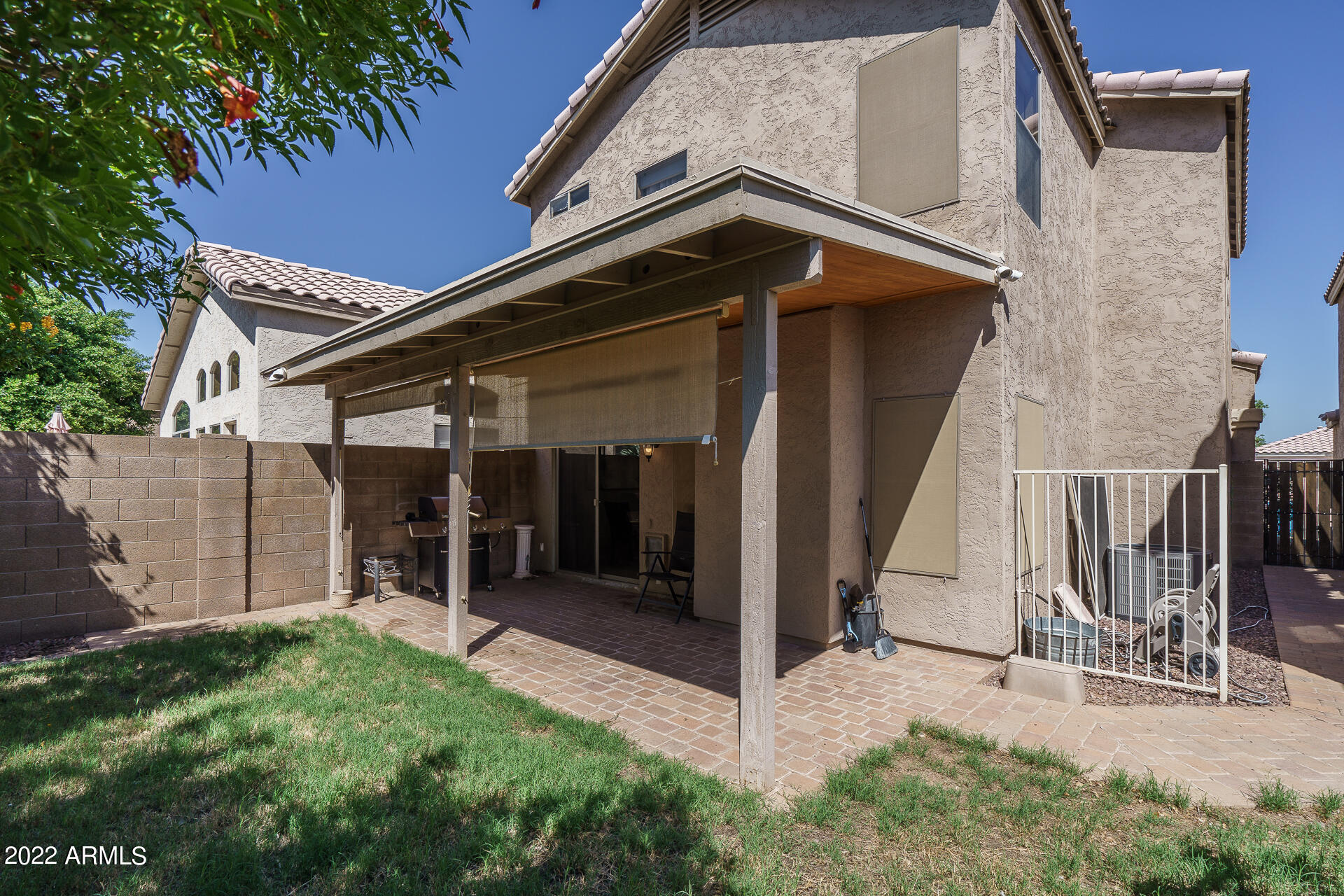 1315 West Escuda Road Phoenix, AZ 85027 - Photo 20 of 22